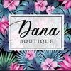 danasboutiqueee